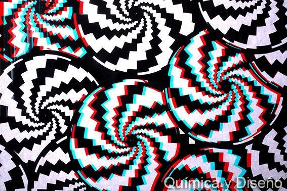 2-3D Bi-Tridimensional 2-3D Bi-Tridimensional