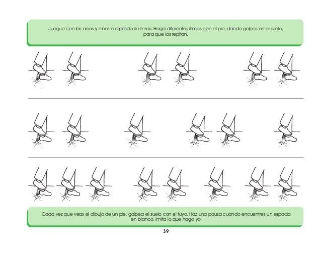 2-el-cuerpo-9-638.jpg?cb= ...