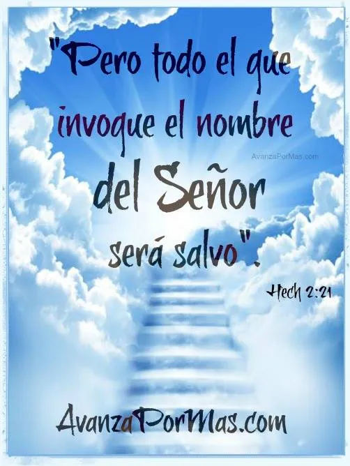 2) IMAGENES CON VERSICULOS BIBLICOS