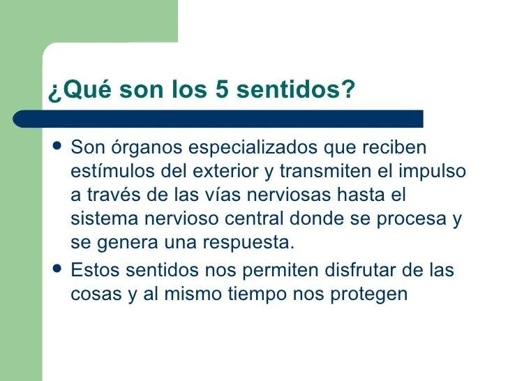 2-los-cinco-sentidos-2-728.jpg ...