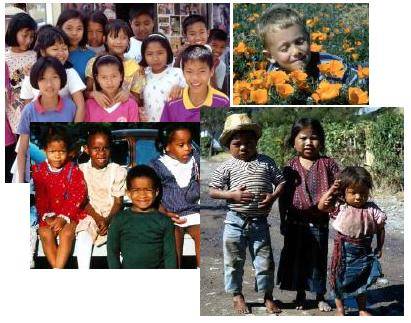 En 2º A y B trabajamos sobre "Los Derechos del Niño". Vimos la ...