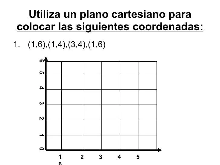 2-plano-cartesiano-4-728.jpg? ...