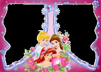 2) Princesas Disney lindas - Download - 4shared - Vanessa Barbosa 2) Princesas Disney lindas - Download - 4shared - Vanessa Barbosa