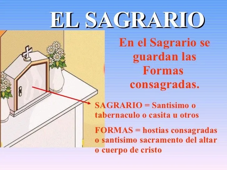 2-utensilios-liturgicos-5-728. ...