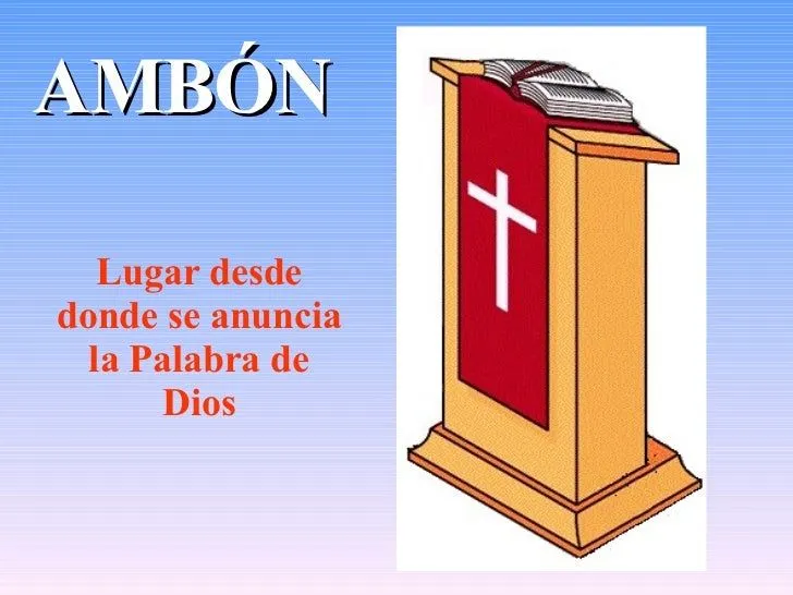2-utensilios-liturgicos-9-728. ...
