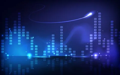 20 abstractos fondos de pantalla para descargar : Vida MRR, blog ...