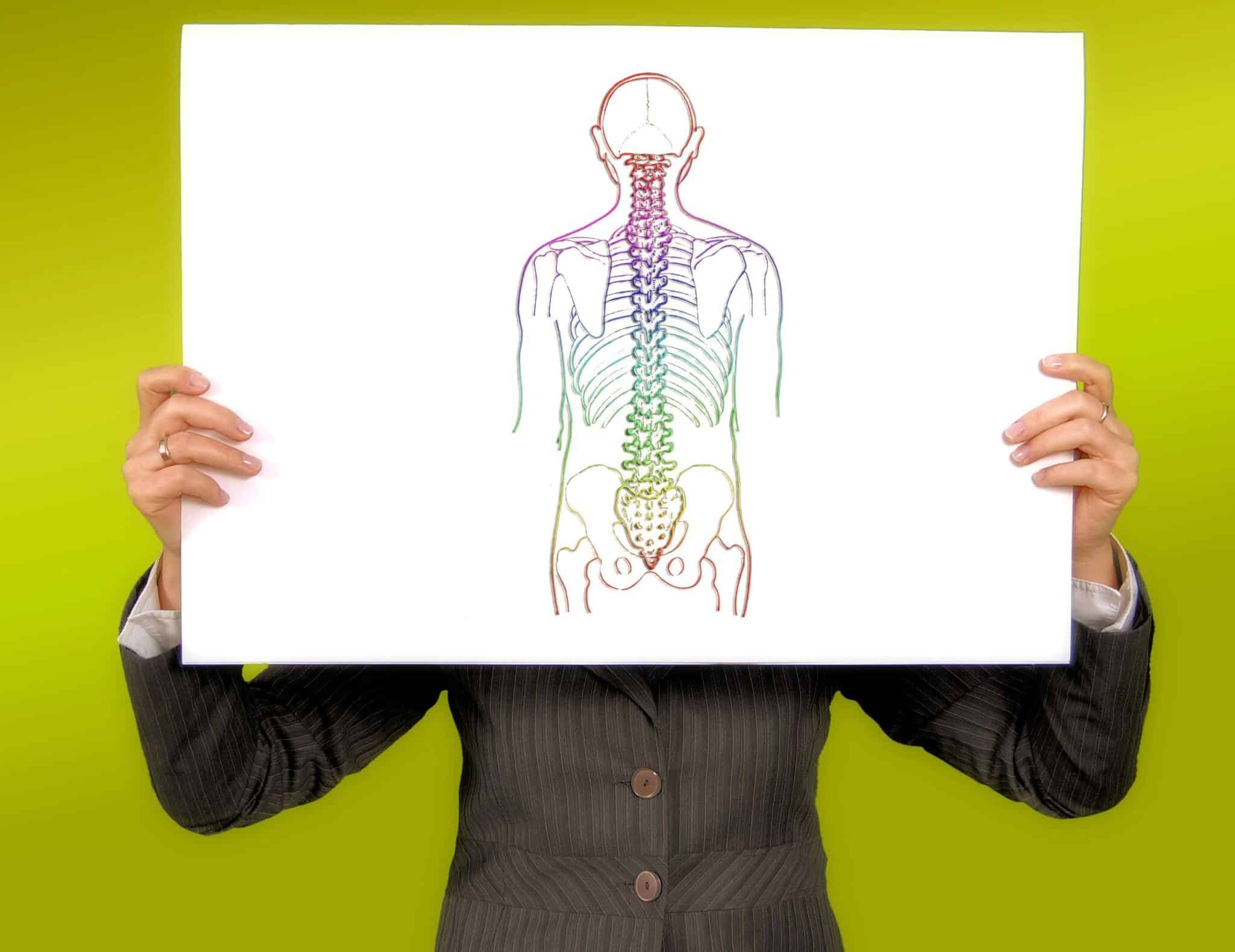 20 apps sobre el Cuerpo Humano para aprenderlo y entenderlo 20 apps sobre el Cuerpo Humano para aprenderlo y entenderlo