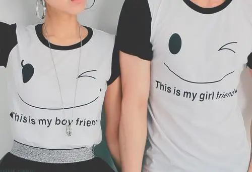 Imagenes de Camisas para Novios - Imagui