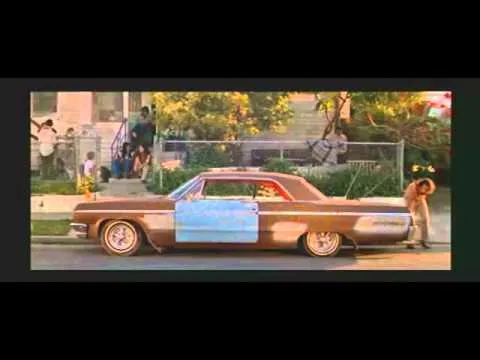 Las 20 canciones mas abusadas en el Cine y la Television | El ...