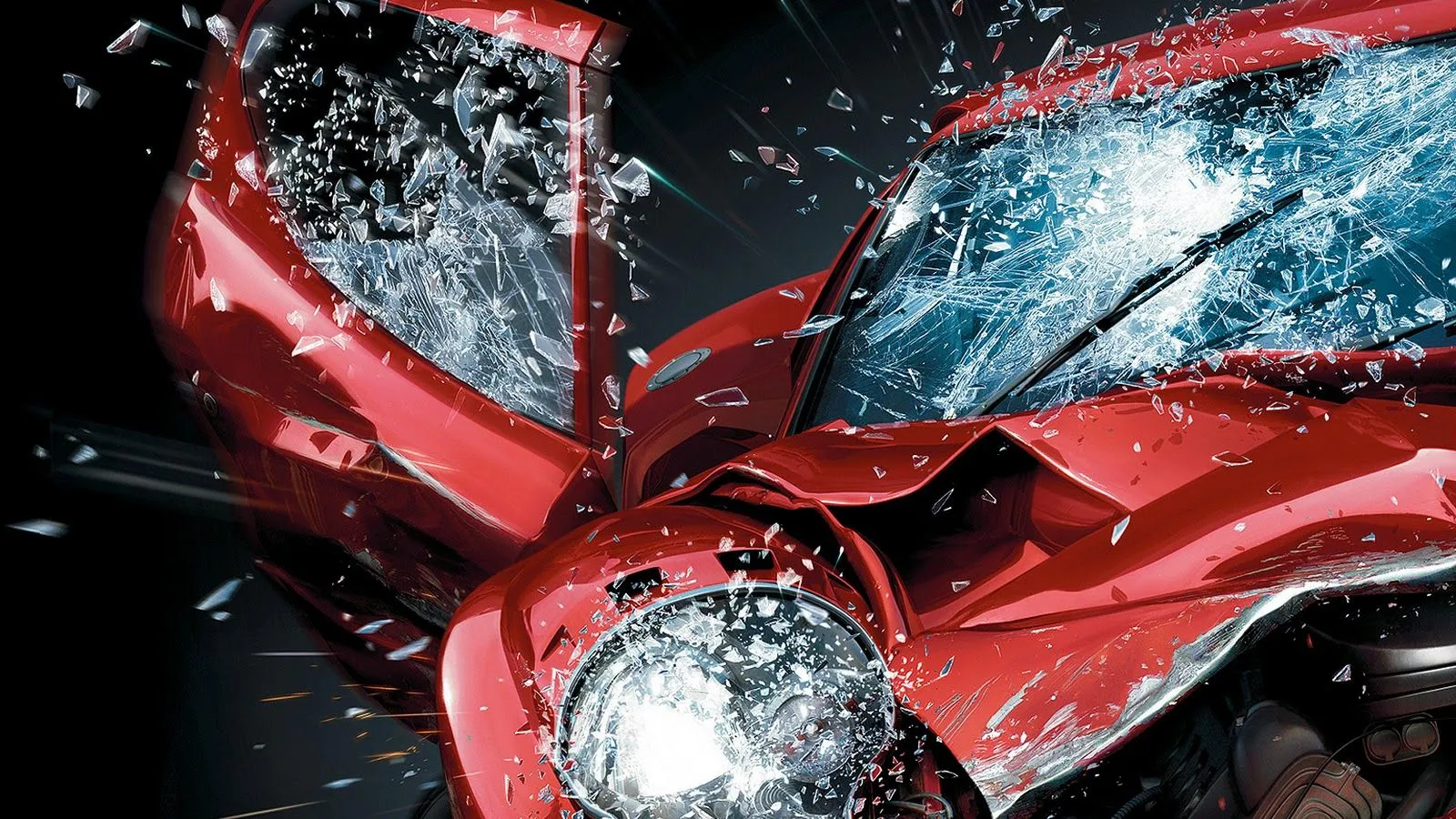 20 Car Games Wallpapers en HD - parte I | Fotos e Imágenes en ... 20 Car Games Wallpapers en HD - parte I | Fotos e Imágenes en ...