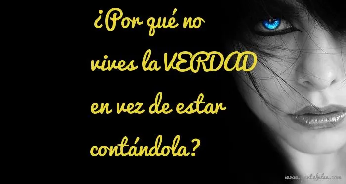 20 Carteles con Frases para gente falsa, hipócrita y mentirosa ... 20 Carteles con Frases para gente falsa, hipócrita y mentirosa ...