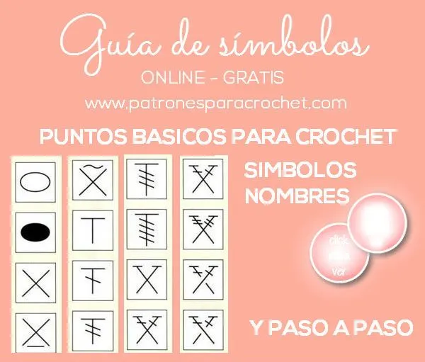 20 chalecos con patrones para tejer al crochet y dos agujas ... 20 chalecos con patrones para tejer al crochet y dos agujas ...