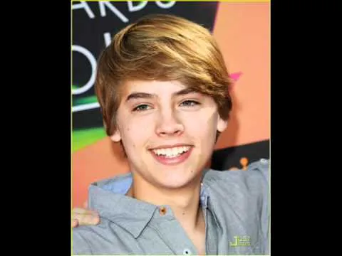 LOS 20 CHICOS MAS GUAPOS - YouTube