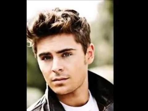 Plomill Vasques - Google+