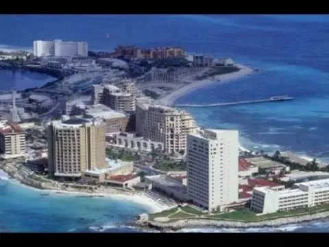 LAS 20 CIUDADES MAS BELLAS DEL MUNDO PARTE I - YouTube LAS 20 CIUDADES MAS BELLAS DEL MUNDO PARTE I - YouTube