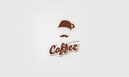 20-coffee-logo-designs « El Arquitecto de Ilusiones