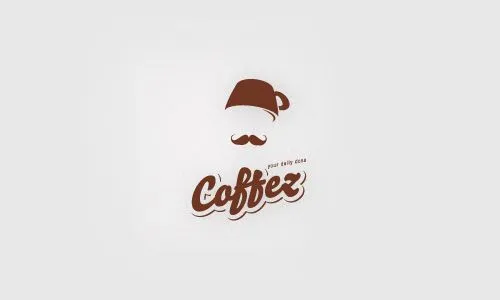 20-coffee-logo-designs « El Arquitecto de Ilusiones 20-coffee-logo-designs « El Arquitecto de Ilusiones