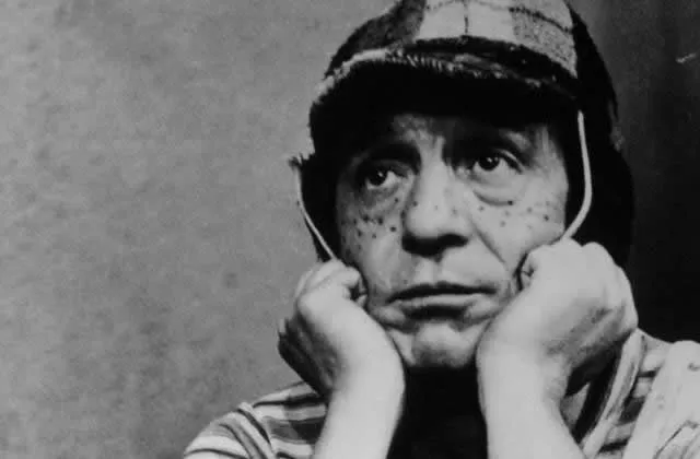 20 curiosidades del Chavo del 8 | Informacion para todos 20 curiosidades del Chavo del 8 | Informacion para todos