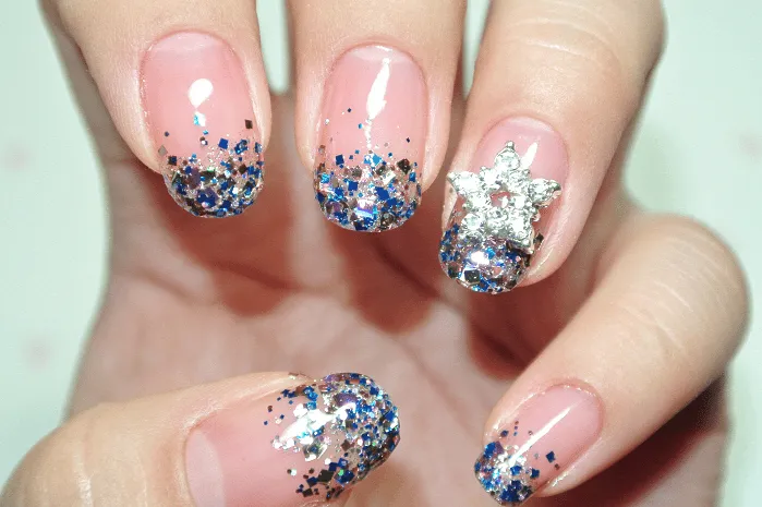 20 DISEÑOS DE UÑAS AL ESTILO COREANO - PARTE 2 | Mundo Fama Corea 20 DISEÑOS DE UÑAS AL ESTILO COREANO - PARTE 2 | Mundo Fama Corea