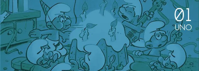 20 dudas existenciales sobre dibujos animados ochenteros » Listeilor. 20 dudas existenciales sobre dibujos animados ochenteros » Listeilor.