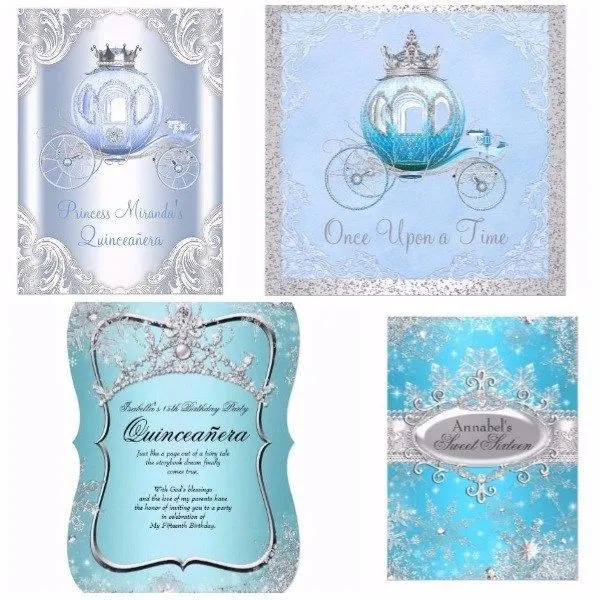 20 Fabulosas Invitaciones de 15 años ORIGINALES Y MODERNAS | Invitaciones, Frases para invitaciones, Invitaciones de disney 20 Fabulosas Invitaciones de 15 años ORIGINALES Y MODERNAS | Invitaciones, Frases para invitaciones, Invitaciones de disney