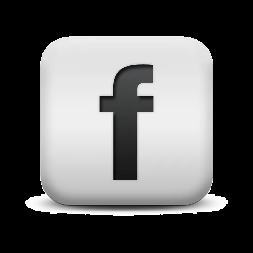 20+ Facebook Logo Styles | Romantic Love Messages 20+ Facebook Logo Styles | Romantic Love Messages