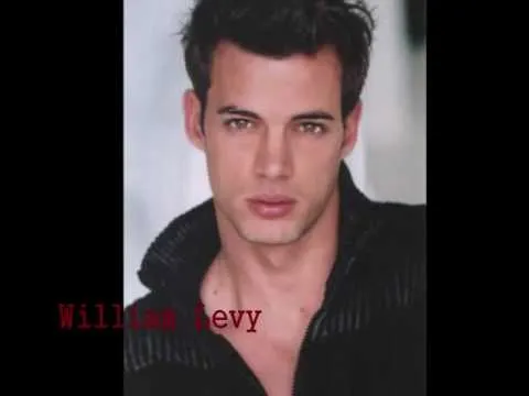 Los 20 Famosos más guapos del espectáculo de Mexico - YouTube