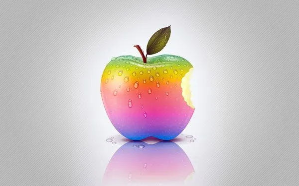 fondo-pantalla-apple-realista.jpg