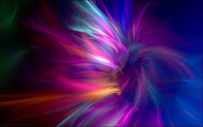 Wallpapers HD y Flasheros! - Taringa!