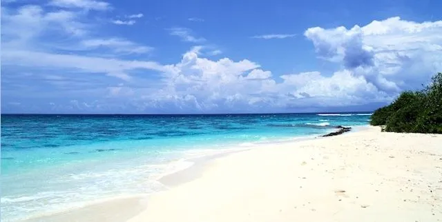 fondos-pantalla-playas- ...