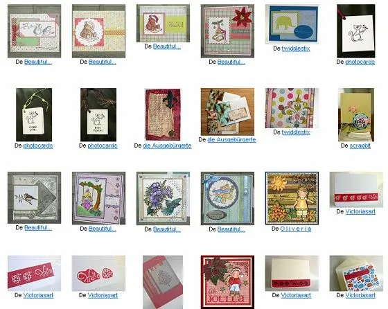 Sobres tarjetas de invitacion bajar modelos Sobres tarjetas de invitacion bajar modelos