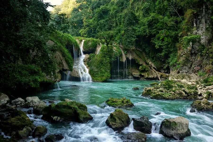 20 fotografías de paisajes para la portada de tu facebook | Banco ... 20 fotografías de paisajes para la portada de tu facebook | Banco ...