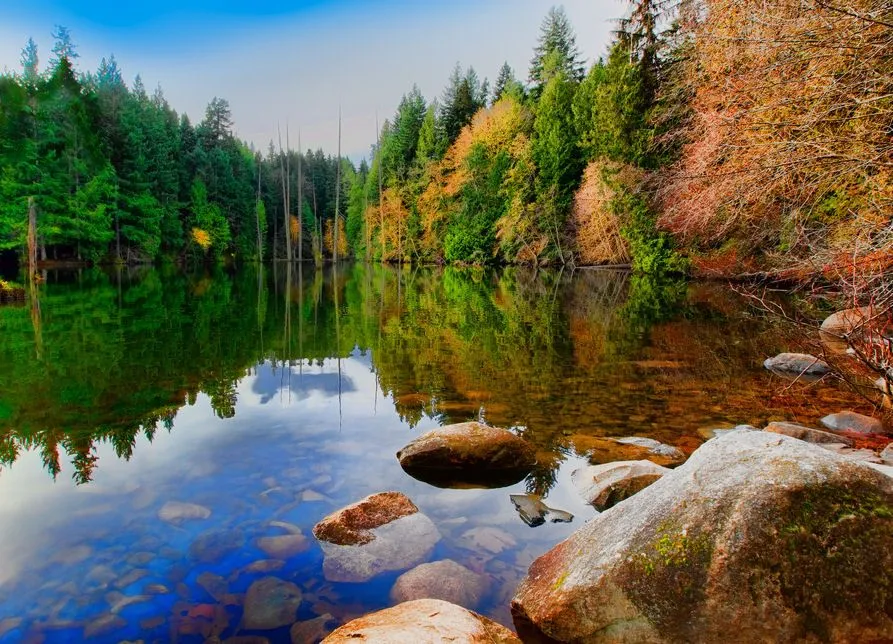 20 fotografías de paisajes para la portada de tu facebook | Banco ... 20 fotografías de paisajes para la portada de tu facebook | Banco ...