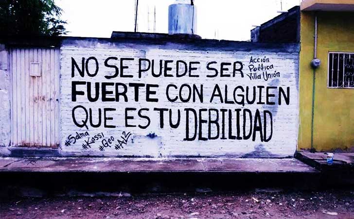 Las 20 frases de amor que todo romántico desearía escuchar | Upsocl Las 20 frases de amor que todo romántico desearía escuchar | Upsocl