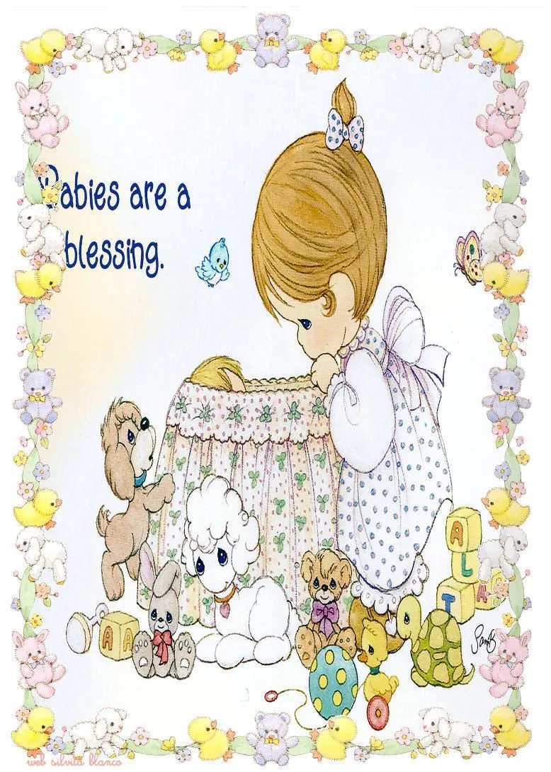 20 Frases para bebes - Baby shower | Música Bebés Niños Mamás 20 Frases para bebes - Baby shower | Música Bebés Niños Mamás