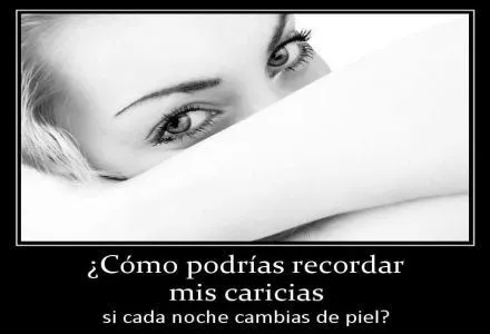 20 Frases de desamor para dedicar ~ PENSAMIENTOS DE AMOR 20 Frases de desamor para dedicar ~ PENSAMIENTOS DE AMOR