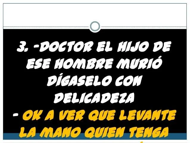 20-frases-graciosas-para- ...