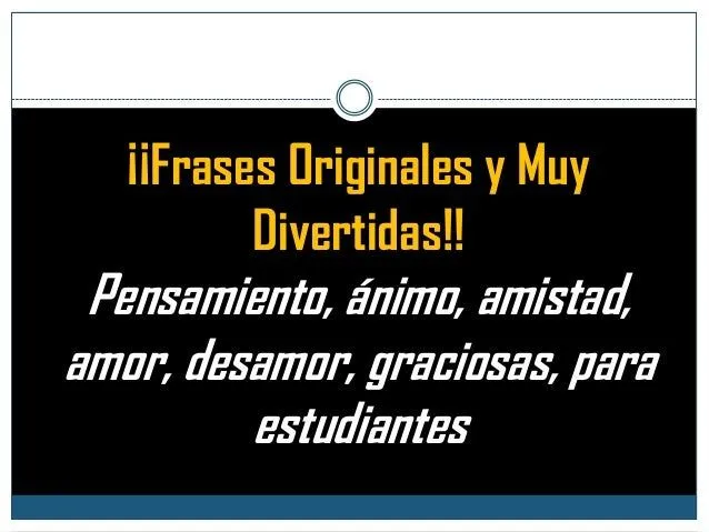 20-frases-graciosas-para- ...