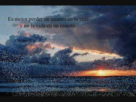 20 Frases reflexivas con imagenes - Taringa!