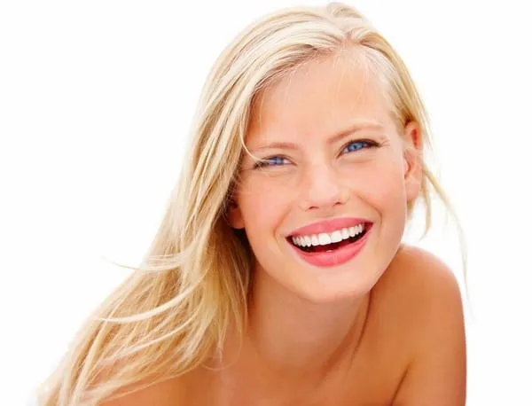 20 hábitos de las personas sumamente felices