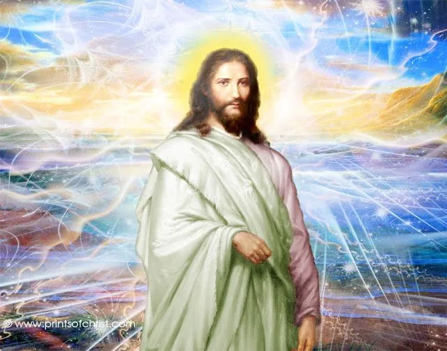 20 HD Jesus Christ Wallpapers (High Quality) | iWallpaperHD 20 HD Jesus Christ Wallpapers (High Quality) | iWallpaperHD