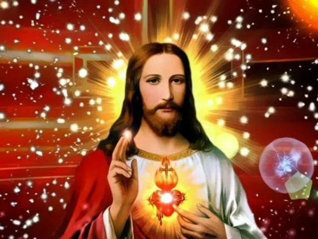 20 HD Jesus Christ Wallpapers (High Quality) | iWallpaperHD 20 HD Jesus Christ Wallpapers (High Quality) | iWallpaperHD