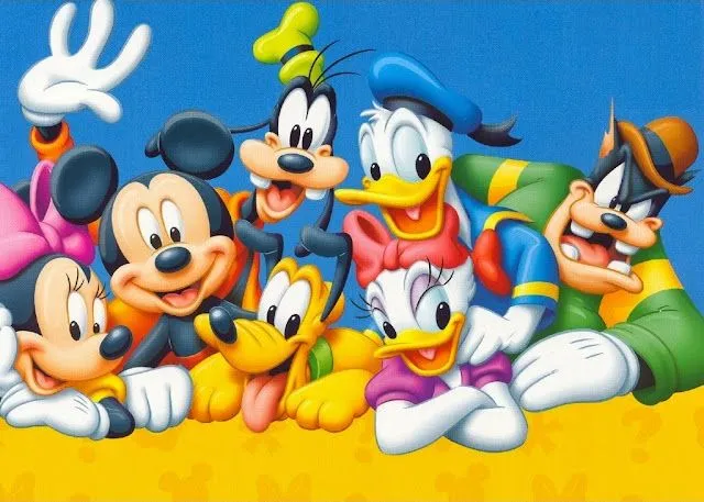 20 HD Mickey Mouse Wallpapers (High Quality) | iWallpaperHD 20 HD Mickey Mouse Wallpapers (High Quality) | iWallpaperHD