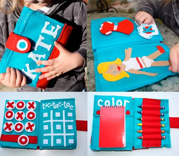20 ideas DIY de regalos MUCHO MÁS QUE originales (y baratos) que ... 20 ideas DIY de regalos MUCHO MÁS QUE originales (y baratos) que ...