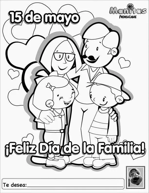 20 ideas de FAMILIA | familia, valores familiares, dia de la familia 20 ideas de FAMILIA | familia, valores familiares, dia de la familia