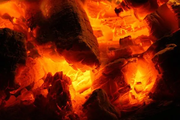 20 imágenes y fondos para diapositivas grátis para descargar ...