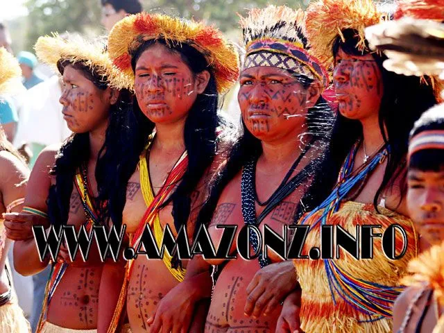 20-indigenous-games-ceremony- ...