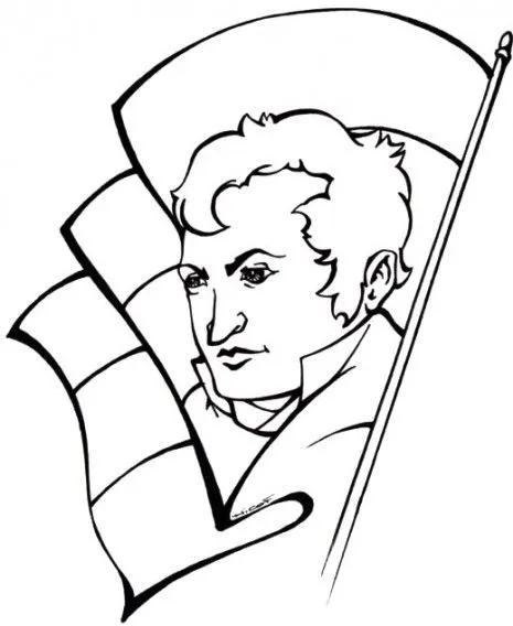 Dibujos Para Pintar E Imprimir Sobre La Memoria La Verdad Y La ... Dibujos Para Pintar E Imprimir Sobre La Memoria La Verdad Y La ...