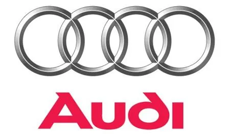 Los 20 logos más famosos | Blog Adesign