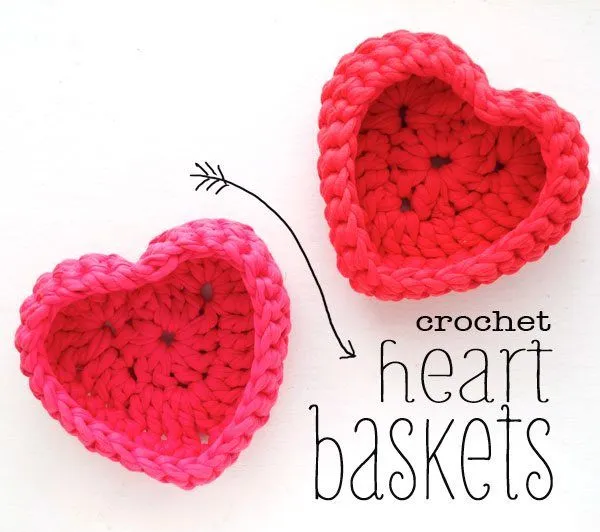 20+ Más de los mejores 2014 Crochet patrones | 20+ Más de los mejores 2014 Crochet patrones |